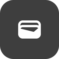 Financial Advisory